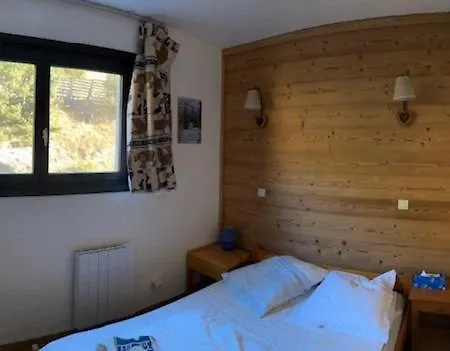 Avec Vue Exceptionnelle Au Pied Des Pistes Alpe d'Huez